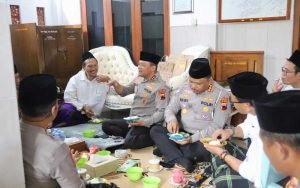 Jalin-Silathurahmi,-Kapolda-Jateng-Kunjungi-Sejumlah-Tokoh-Agama