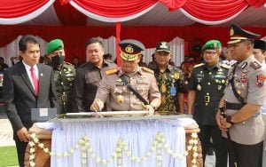 Kapolda-Jateng-Resmikan-Kenaikan-Tipe-Polres-Pati-Menjadi-Polresta-Pati