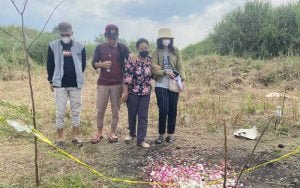 Keluarga-Pertanyakan-Keberadaan-Anggota-TNI-di-Sekitar-Lokasi-Saat-Iwan-Dibunuh