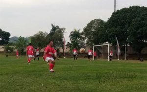 Liga-3-Jateng-Dihentikan-Sementara,-Persikas-Fokus-Latihan