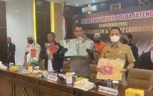 Oknum-KSP-di-Kudus-Gelapkan-Dana-Nasabah-Mencapai-Belasan-Miliar