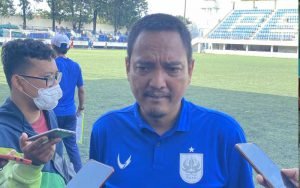 PSIS-Genjot-Fisik-Pemain-Saat-Liga-1-Dihentikan-Sementara