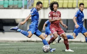 PSIS-Menang-Tipis-Atas-Persijap-pada-Laga-Ujicoba