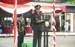 Pangdam-IV-Diponegoro-Sampaikan-Pesan-Panglima-saat-Pimpin-Upacara-Perayaan-HUT-TNI-Ke-77