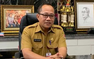 Pemkot-Semarang-Dukung-Yayasan-Santri-Ndalan-Bangun-Ponpes-di-Tengah-Kota