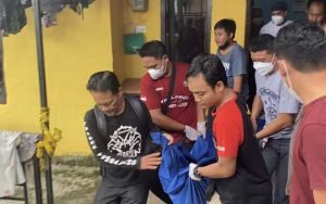 Penyebab-Meninggalnya-Warga-Sendangguwo-Semarang-Diduga-Karena-KDRT