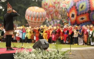 Peringati-Sumpah-Pemuda-ke-94,-Ganjar-Pendidikan-Ubah-Nasib-Diri,-Keluarga-dan-Bangsa