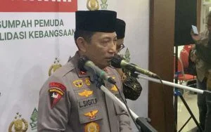 Pesan-Kapolri-Saat-Hadiri-Peringatan-Sumpah-Pemuda-di-UIN-Walisongo-Semarang
