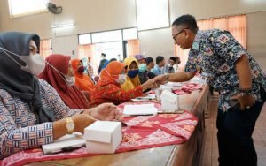 Pj-Wali-Kota-Salatiga,-Bersedia-Jadi-Saksi-Nikah-Warganya