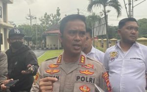 Polisi-Bantah-Pernah-Tetapkan-Tersangka-Dalam-Kasus-Pembunuhan-Iwan-Boedi-2