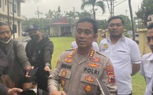 Polisi-Bantah-Pernah-Tetapkan-Tersangka-Dalam-Kasus-Pembunuhan-Iwan-Boedi