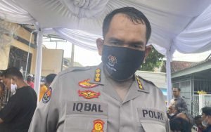 Polisi-Periksa-4-Orang-Terkait-Aksi-Pelemparan-Batu-Kepada-Pengendara-di-Tol-Semarang