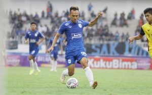 Rachmad-Hidayat-Mengundurkan-Diri-Sebagai-Pemain-PSIS