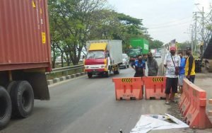 Satu-Orang-Meninggal-Usai-Alami-Kecelakaan-Maut-di-Arteri-Yos-Sudarso-Semarang