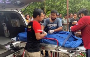 Warga-Sendangguwo-Semarang-Ditemukan-Meninggal-Digembok-di-Kamarnya