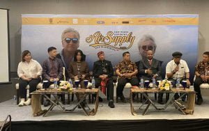 Air-Supply-Bakal-Konser-di-Semarang-Tahun-Ini