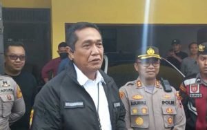 Anak-yang-Bunuh-Keluarga-di-Magelang-Ternyata-Sudah-Dua-Kali-Meracun