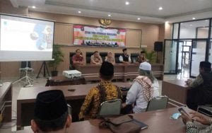 FKUB-Tegal-Studi-Tiru-Moderasi-Beragama-Ke-FKUB-Kota-Salatiga