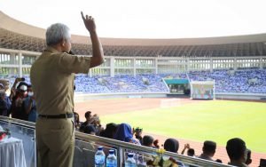 Ganjar-Pranowo-Sampaikan-Tiga-Pesan-Penting-kepada-Pelajar-Nusantara 