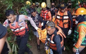 Lansia-di-Sukoharjo-Ditemukan-Meninggal-Dunia-Usai-Terseret-Arus-Banjir