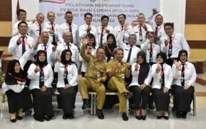 Lurah-di-Salatiga-Harus-Mampu-Siapkan-Kader-Berintegritas