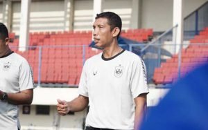 Mantan-Pemain-Idrus-Gunawan-Lengkapi-Komposisi-Pelatih-PSIS