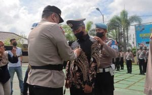 Oknum-Polisi-Polres-Purworejo-Resmi-Dipecat-Setelah-Selingkuh-dengan-Istri-TNI