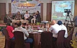 PT-Trans-Marga-Jateng-Penyebab-Kecelakaan-di-Jalan-Tol-Didominasi-Faktor-Human-Error
