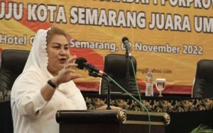 Pemkot-Pastikan-Fasilitasi-KONI-Semarang-Demi-Pertahankan-Juara-Umum-di-Porprov-2023