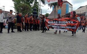 Pj-Wali-Kota-Salatiga-Lepas-Kirab-Budaya-Dalam-Rangka-HUT-Pemuda-Pancasila-ke-63