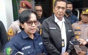 Polisi-Ungkap-Hasil-Autopsi-Tiga-Keluarga-yang-Meninggal-Karena-Racun-di-Magelang