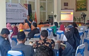 Terkendala-Keterbatasan-Personel,-Bawaslu-Kabupaten-Semarang-Libatkan-Masyarakat-Awasi-Pemilu