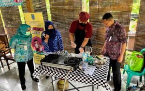 Variasi-Menu-Makanan-Wajib-Dilakukan,-Guna-Menggugah-Selera-Makan-Anak