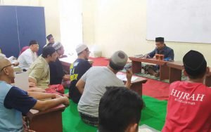 utan-Salatiga-Berkomitmen-Wujudkan-Zero-Buta-Huruf-Al-Quran-Bagi-Warga-Binaan