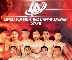 50-Petarung-Akan-Ikuti-Kejuaran-Lindu-Aji-Championsip-Gelar-Kejuaraan-Kick-Boxing