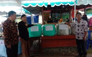 BUMP-PT-Nyawiji-Ki-Semar,-Kembangkan