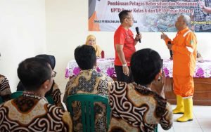 Biar-Fresh-dan-Tambah-Semangat,-Petugas-Keamanan-dan-Kebersihan-Pasar-di-Salatiga-Perlu-Piknik2