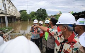 Cek-Jembatan-Juwana,-Ganjar-Beda-dengan-Wonokerto,-Ini-Gak-Bisa-Dipercepat