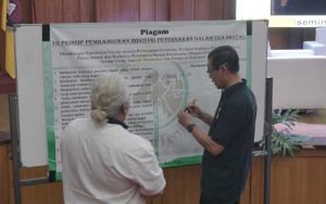 Dosen-UKSW-Ciptakan-Aplikasi-eRumput-Ternak-Melalui-Program-Matching-Fund