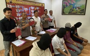 Empat-Pelajar-SMKN-10-Semarang-Ditangkap-Usai-Serang-SMK-3-Semarang