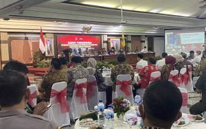 Ganjar-Minta-Fasilitas-Tempat-Wisata-Dicek;-Jangan-Sampai-Bikin-Celaka