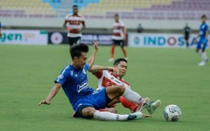 Kemenangan-Penting-PSIS-vs-Madura-United-Usai-Jeda-Kompetisi-BRI-Liga-1