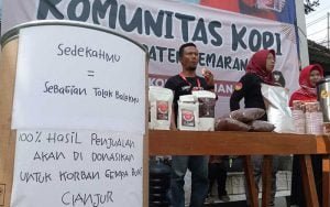 Komunitas-Kopi-Kabupaten-Semarang-Sumbangkan-100-Persen-Hasil-Penjualan-bagi-Korban-Gempa-Cianjur