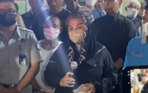 Korban-Bus-Terperosok-di-Magetan-yang-Masih-Dibawah-Umur-Mendapat-Pendampingan-Psikologi