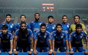 Lawan-PSS-Sleman,-PSIS-Optimis-Raih-Poin-Penuh