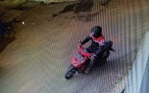 Lecehkan-Lima-Emak-Emak-di-Mijen-Semarang,-Seorang-Pemuda-Diamankan-Polisi