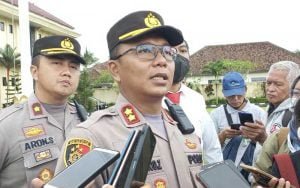 Motif-Warisan-pada-Pembunuhan-Kelurga-yang-Diracun-di-Magelang-Didalami-Polisi