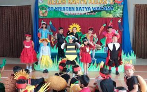 My-Superhero-Tomato,-Ajang-Kreatifitas-Siswa