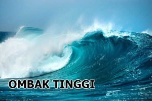 OMBAK-TINGGI