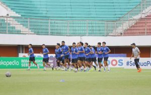 PSIS-Siap-Jaga-Momentum-Baik-Saat-Hadapi-Borneo-FC